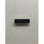 ATTINY26-16PU