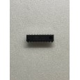 ATTINY26-16PU