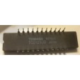 TCD1250D Toshiba