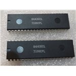 ICL7106CPL
