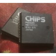 P82A205     CHIPS