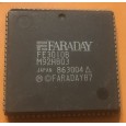 FE3010B FARADAY