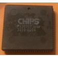 P82C302   CHIPS