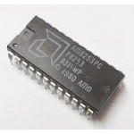 AM8253PC   AMD