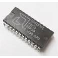 AM8253PC   AMD