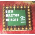 Maxtor 1014314