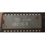 UPD8253-5   NEC