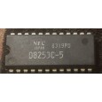 UPD8253-5   NEC