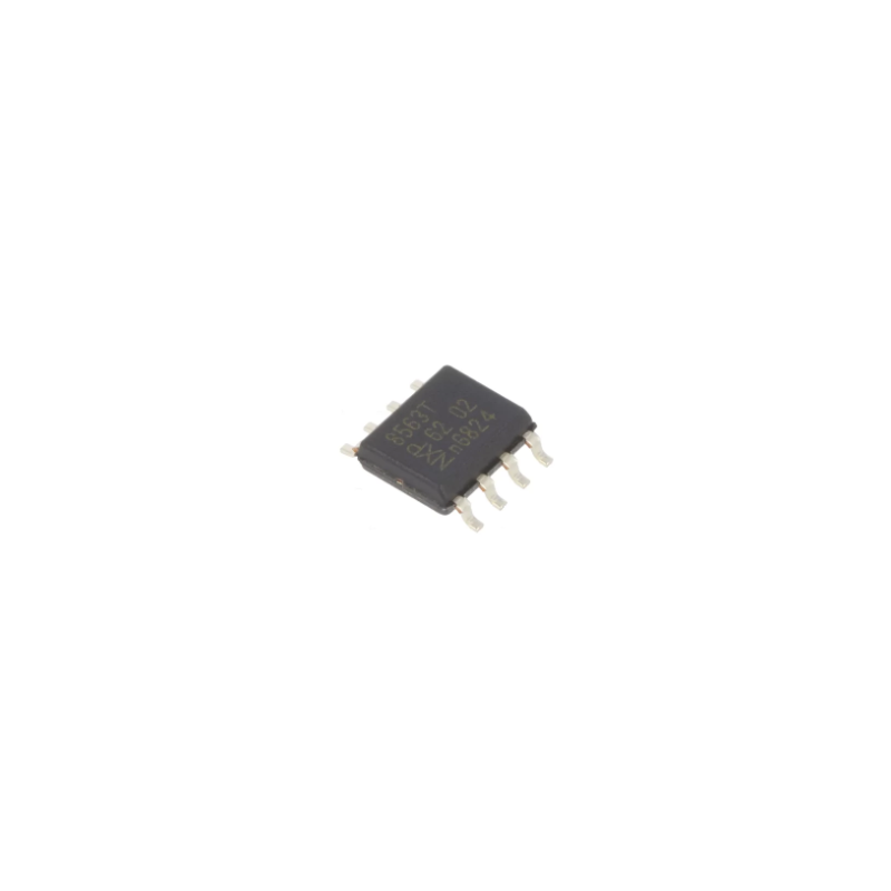 PCF8563T