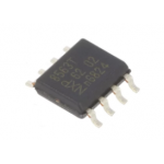 PCF8563T