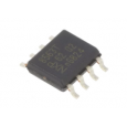 PCF8563T