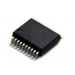 MAX6818EAP+T