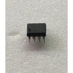 DBL567