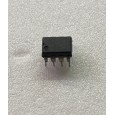 DBL567
