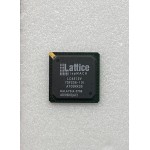 LC4512V-75F256-10I
