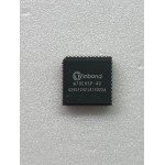 W78E65P-40