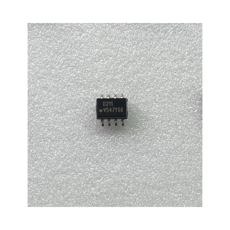 MOCD211