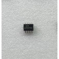 MOCD211