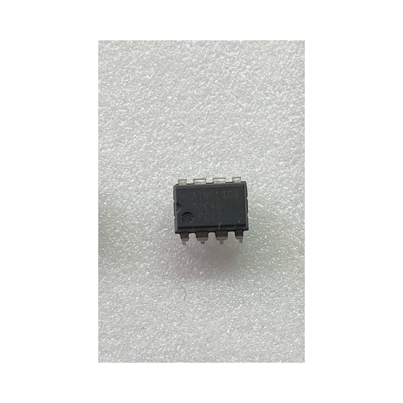 93C46