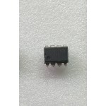 93C46