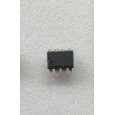 93C46