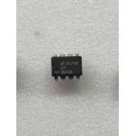 LM567