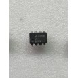 LM567