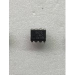 JRC567