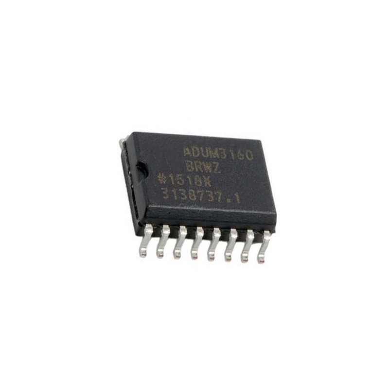 ADUM3160BRWZ