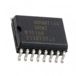 ADUM3160BRWZ