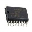 ADUM3160BRWZ