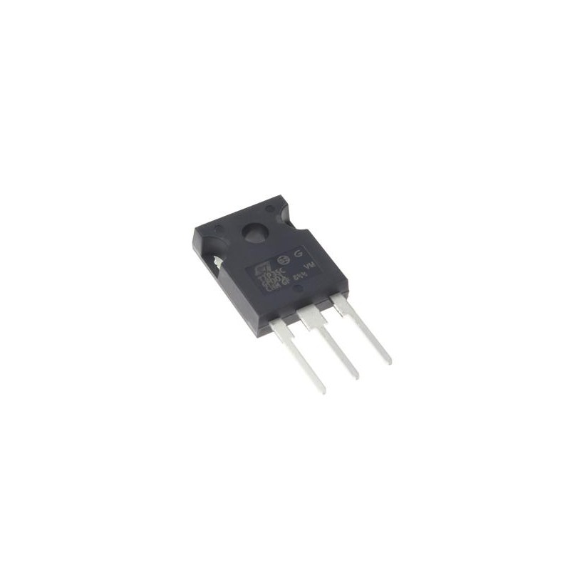 TIP35C