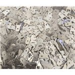 نری کولری قلع اندود روبردی 4.8mm
