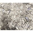 نری کولری قلع اندود روبردی 4.8mm