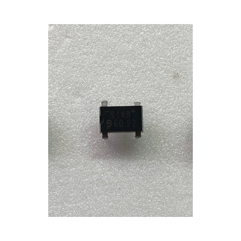 S1WB-60