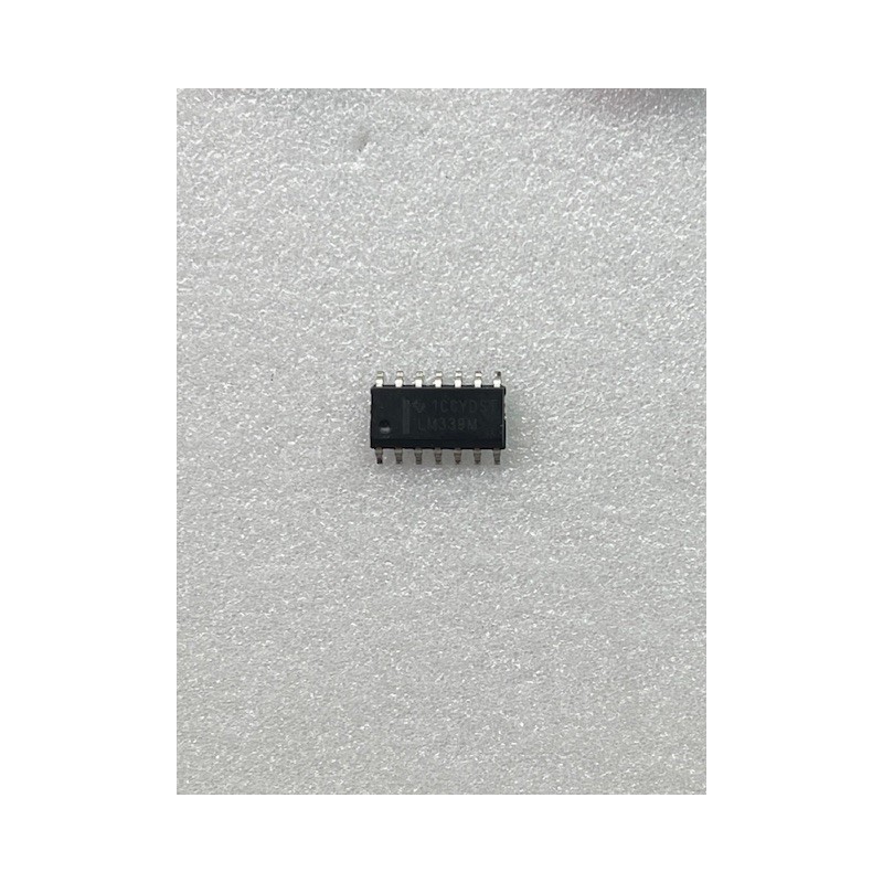 LM339
