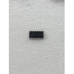 LM339