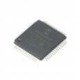 PIC18F66K80-I/PT