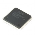 LPC2368FBD100