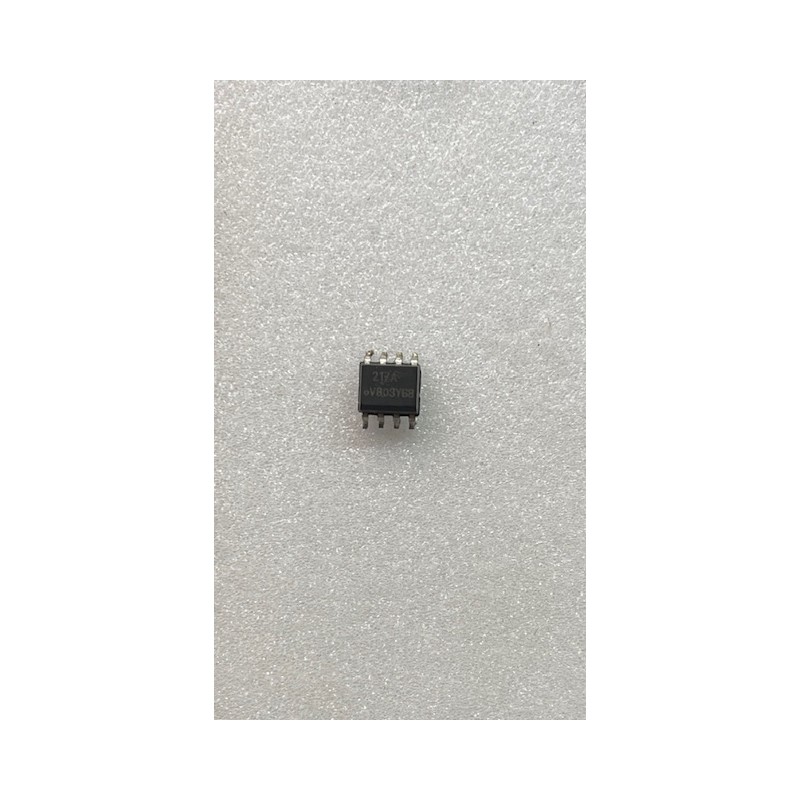 MOCD217