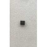 MOCD217