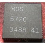 MOS5720