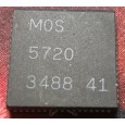 MOS5720