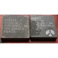 R96EFX   R6631-14   Rockwell 