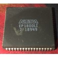 EP1800LI-2   ALTERA   Mil.Std