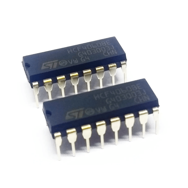 HCF4060BE