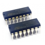 HCF4060BE