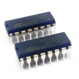 HCF4060BE