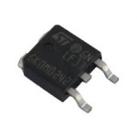 LF33