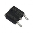 LF33